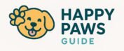 Happy Paws Guide | Dog Related Tips & Product Reviews